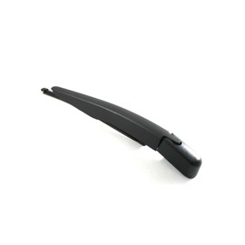 Rear Windscreen Wiper Rear Wiper Arm Wiper Blade Wiper Arm Compatible with Ford Compatible with Lincoln