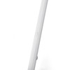 Motion Sensing Cabinet Light Three Color USB C Rechargeable Dimmable
