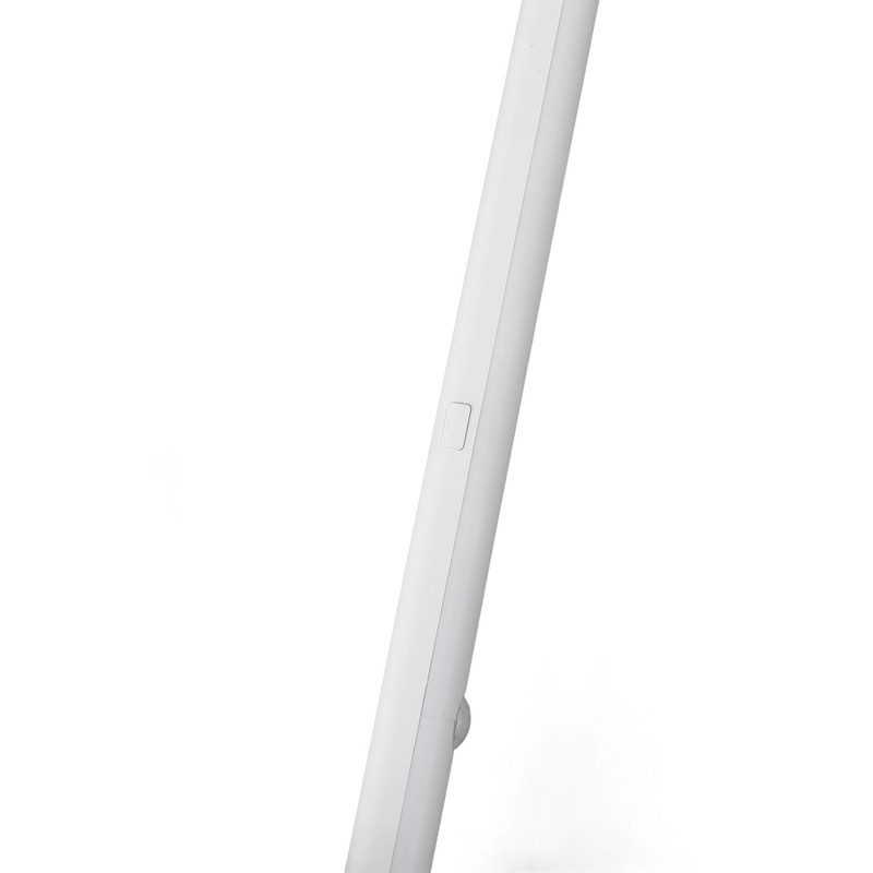 Motion Sensing Cabinet Light Three Color USB C Rechargeable Dimmable