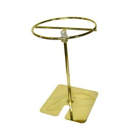 tongusutando (Telescoping) III Gold