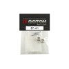 Gotoh (ゴトー) EP-A1 アルミ エンドピン 2個入り