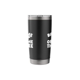 Disc Golf Outdoor Sport - Frisbee Golf Stainless Steel Insulated Tumbler