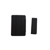 Heima Aviation Magnetic Folding Kneeboard for Tablets
