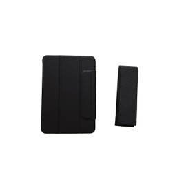 Heima Aviation Magnetic Folding Kneeboard for Tablets