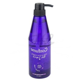 Hair Shine Styling Hair Glaze Moisture Care Nutrition / 모발 윤기 스타일링 헤어 글레이즈 촉촉 케어 영양