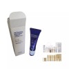 IOPE 아이오페 레티놀 엑스퍼트 0.3% 링클 코렉터 20ml Iope Retinol