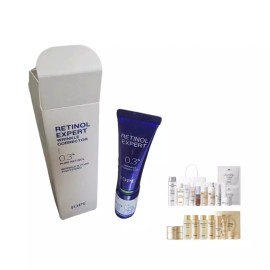 IOPE 아이오페 레티놀 엑스퍼트 0.3% 링클 코렉터 20ml Iope Retinol Expert 0.3% Wrinkle Corrector 20ml