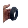 Standard Donut Washer Seal for Close Couple WC Toilet Cistern