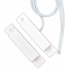 Magnetic reed contact MK 5C-32