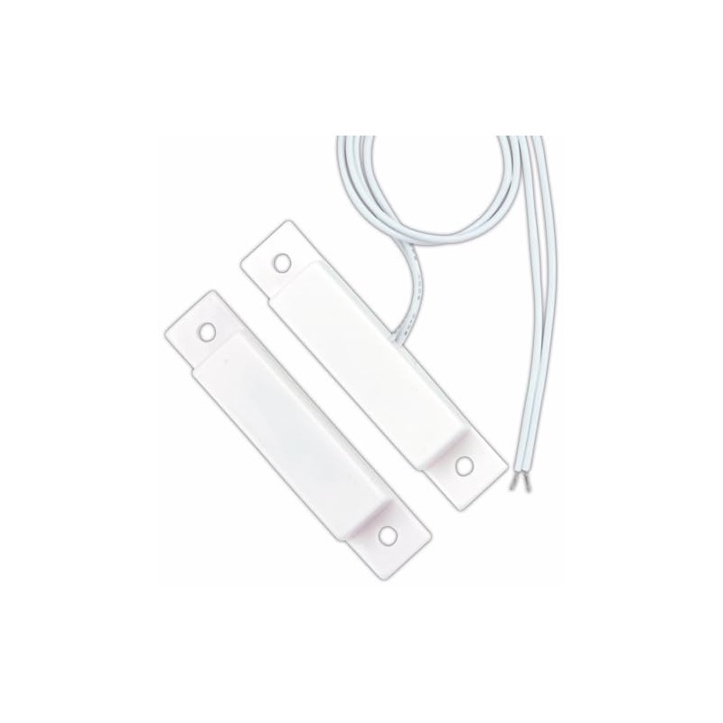 Magnetic reed contact MK 5C-32