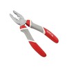 Yato yt-2008 – Pliers 200 mm