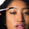 RT Dual Ended Brow Brush
