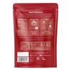 Naturya Organic Goji Berries 200g