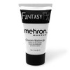 Mehron Makeup Fantasy FX Cream | Water Based Halloween Makeup