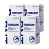 GC Green Cross Wellbeing PNT Proteoglycan 4 boxes, 120 tablets / GC녹십자웰빙 PNT 프로테오글리칸 4박스 120정