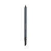 Estée Lauder Double Wear Gel Eye Pencil Lápiz de Ojos