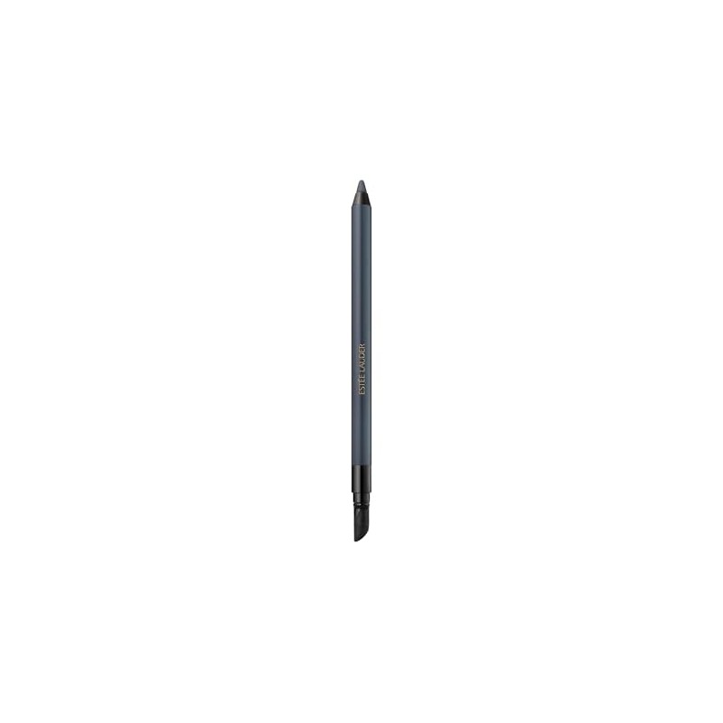 Estée Lauder Double Wear Gel Eye Pencil Lápiz de Ojos