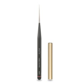 INITY Long Liner #12-N