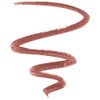 Le Metier de Beaute Delineador de Labio Precisión (Hypnotique)