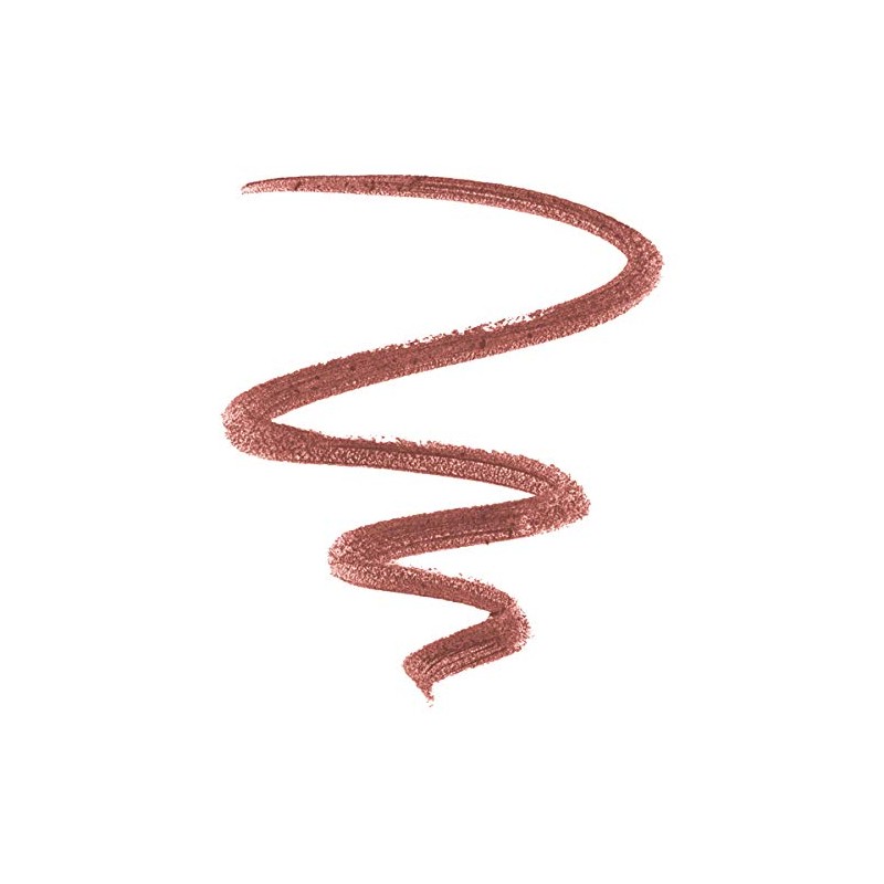 Le Metier de Beaute Delineador de Labio Precisión (Hypnotique)