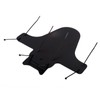 | Mudguard - Front Wings Mud Guard