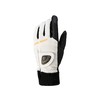 Callaway WNTR HYPER HEAT 5321227 Men's Stretch Fleece Gloves, 2021