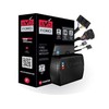 Fortin EVO-FORT4 Stand-Alone Add-On Remote Start Car Starter System for