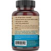 Deva Nutrition Vegan Probiotic Capsules, 90 Count
