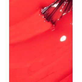 Opi Gel En Frío Isl Aloha From Opi