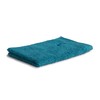 Möve Superwuschel guest towel 30 x 50 cm made of