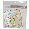 Sumikko Gurashi [Die Cut Wall Sticker] Home Decor Sticker/SU-88 San-X