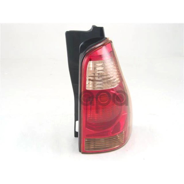 DEPO For 4Runner 03 04 05 Tail Light Lamp Right
