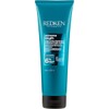 Redken Redken Extreme Length Triple Action Treatment Mask, Rinse-Out Mask With Biotin & Niacinamide