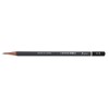 sinwa測定 Construction for Pencil