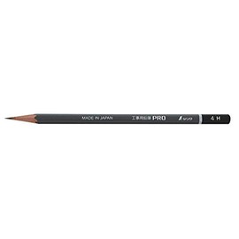 sinwa測定 Construction for Pencil