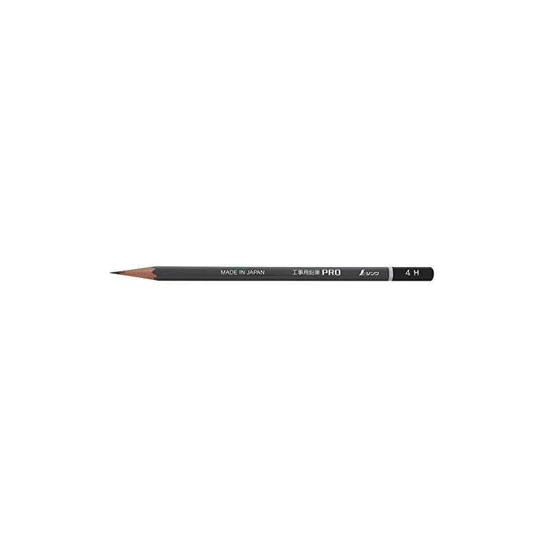 sinwa測定 Construction for Pencil