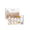 SKIN1004 Madagascar Centella Travel Kit, 5 Piece Set-Korean Cosmetics [US