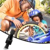 Bicycle Crank Puller Tools, Bicycle Crank Puller, Universal Bottom Bracket