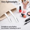 Dermaplane Razor for Women Face, 10 Pack Professional Facial Hair