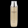 Essential beauty elastic texture skin barrier strengthening emulsion (150ml) supply cosmetics for women in their 50s fall / 필수뷰티 탄성감있는질감 피부장벽강화 에멀전(150ml) 공급 화장품 여성 50대 가을