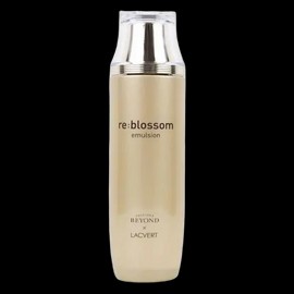 Essential beauty elastic texture skin barrier strengthening emulsion (150ml) supply cosmetics for women in their 50s fall / 필수뷰티 탄성감있는질감 피부장벽강화 에멀전(150ml) 공급 화장품 여성 50대 가을