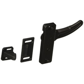TRIMARK 2297401 Door Lever Latch