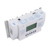 12V 24V Solar Controller Smart Solar Charge Controller MPPT T40A