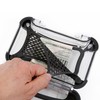 Nanuk 330-0011 Nano Series Waterproof Large Hard Case for Phones,