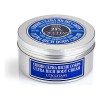 Loccitane Crema Corporal Ultra Rica, Loción Corporal Hidrata