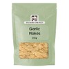 Garlic Flakes 250g by Manor Springs