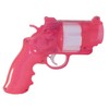 Billy Bob Lot 4 Billy Bob Russian Roulette Shot-Taking Gun