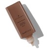 Illamasqua Skin Base Foundation - 17