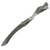 Complete Washing Arm for Thomson, Proline, Haberdashery, Generis, Continental Edison