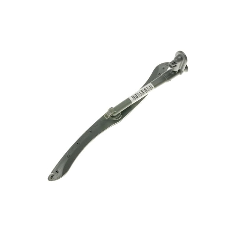 Complete Washing Arm for Thomson, Proline, Haberdashery, Generis, Continental Edison